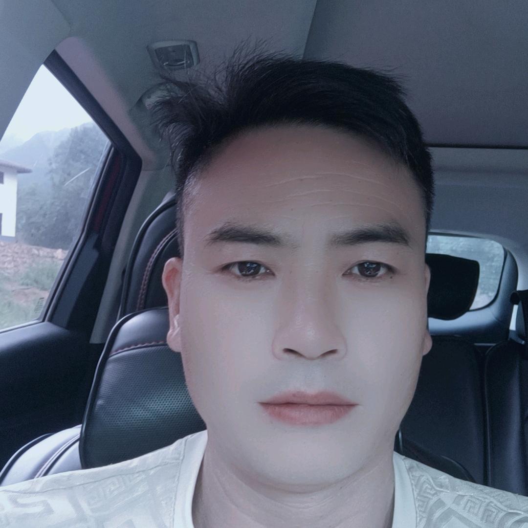 user8351985682565大海