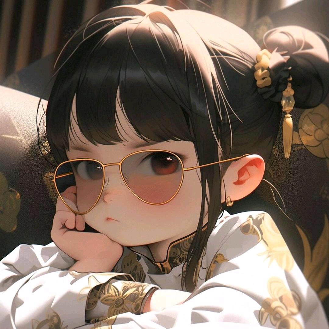 莉莉追剧