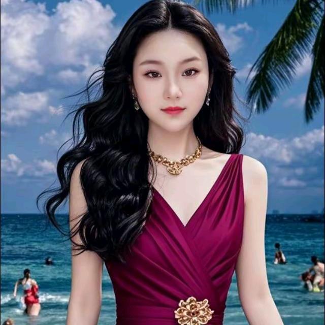 春暖花开a