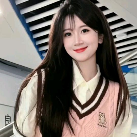 小虎牙呀