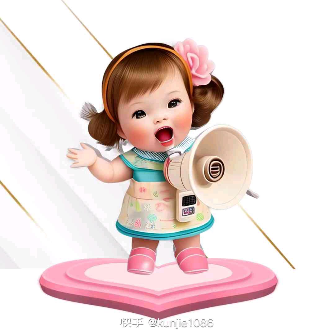 💕张💕鱼小丸子