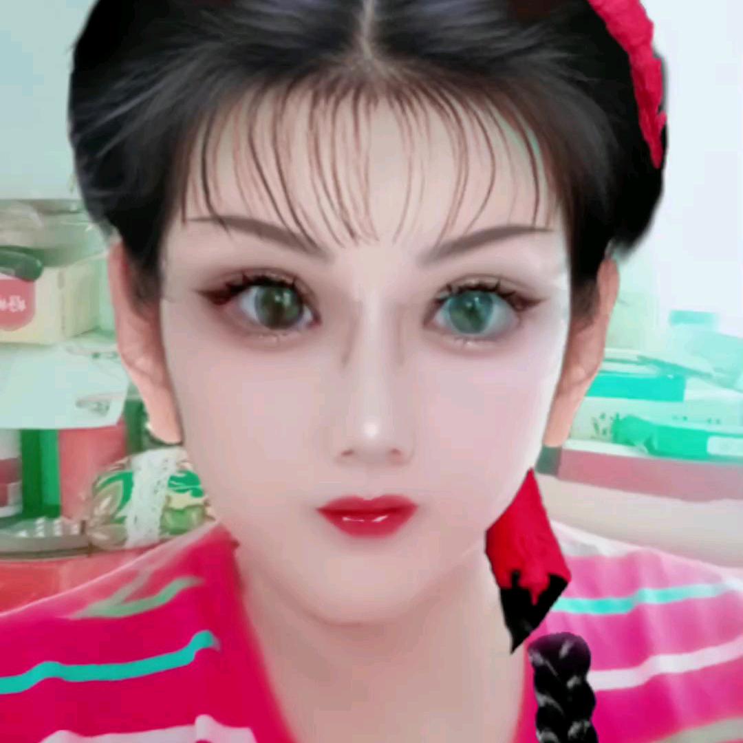 佘太君