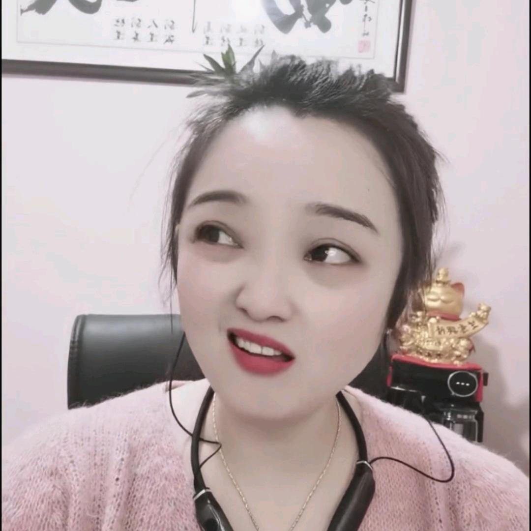 丫丫姐（821）