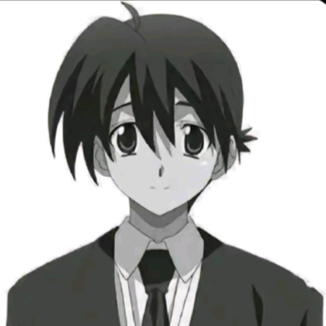 𒐫诚𒐫哥𒐫怎𒐫么𒐫你𒐫了𒐫