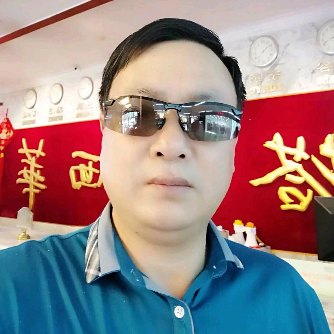 ৡৢﺴﻬ✿陌可瞳✿ﺴﻬৡ