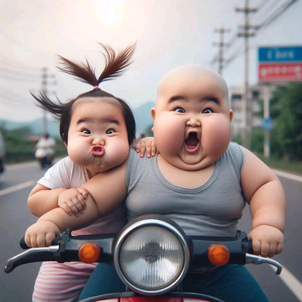 文椒水煮鱼（靖江店）