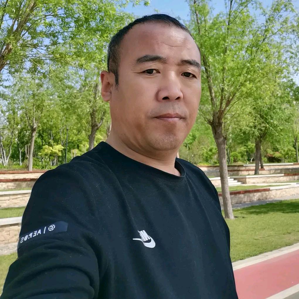 天意《美涤干洗》