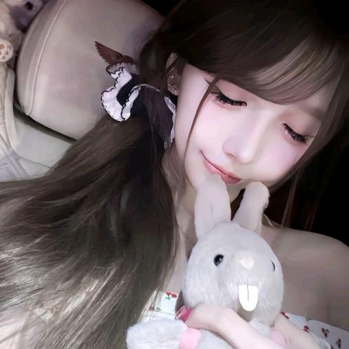圆圆0v0