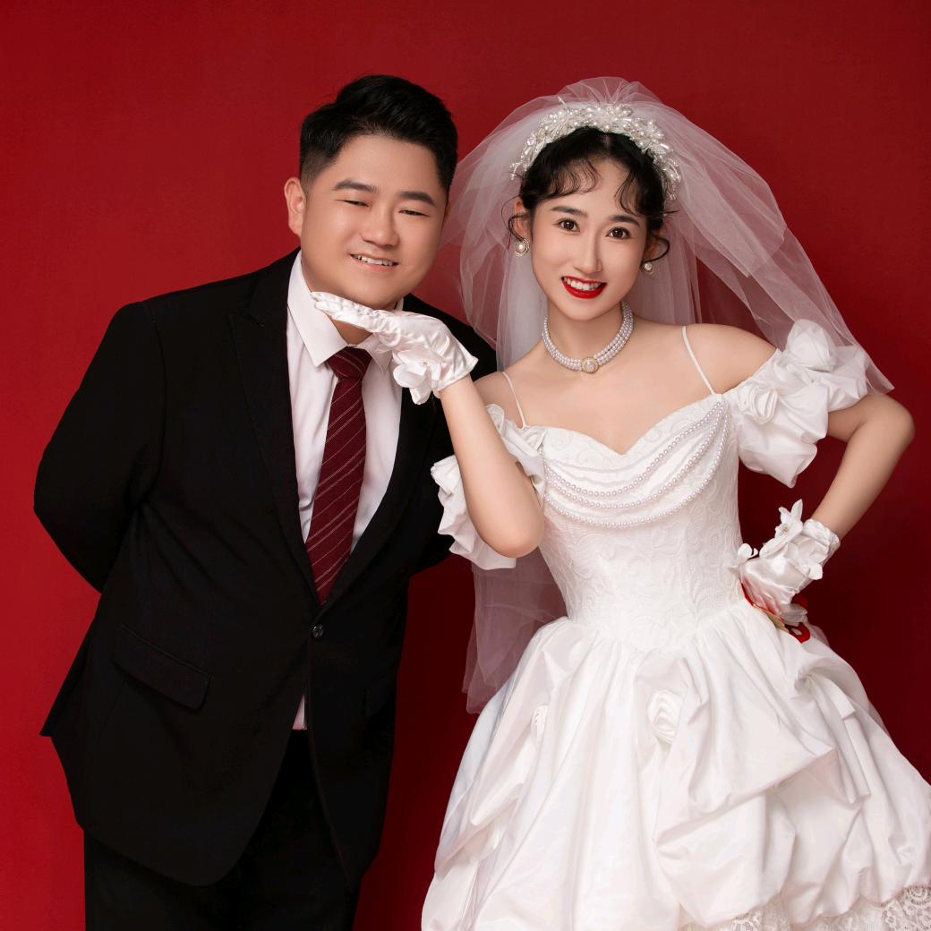 🌈妞姐爸爸🌈