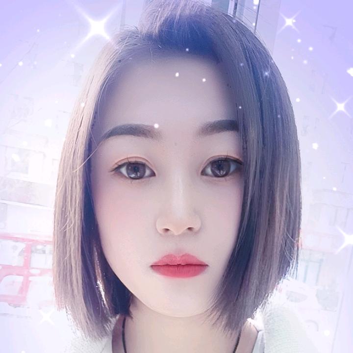 大宝二宝