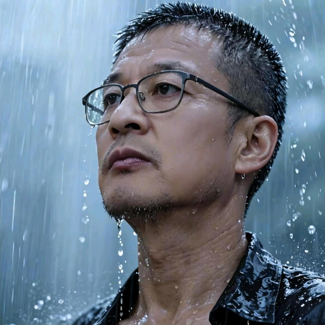 含泪活着(假落实)@血色浪漫