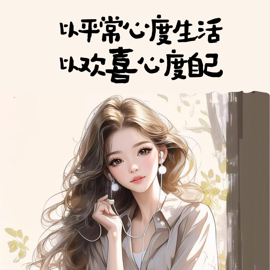 啥也不是
