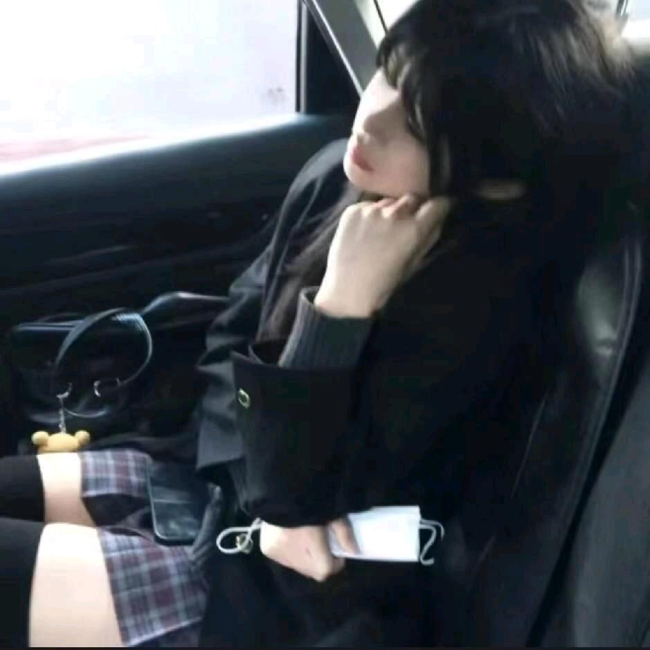小金鱼鱼