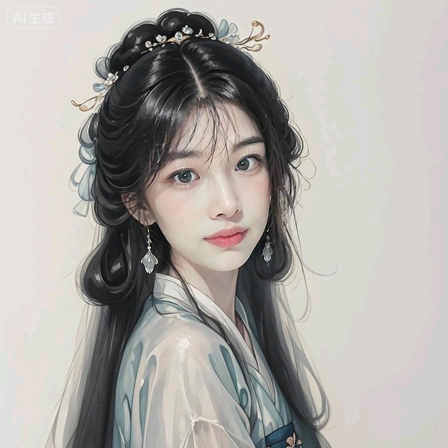 沁沁糖