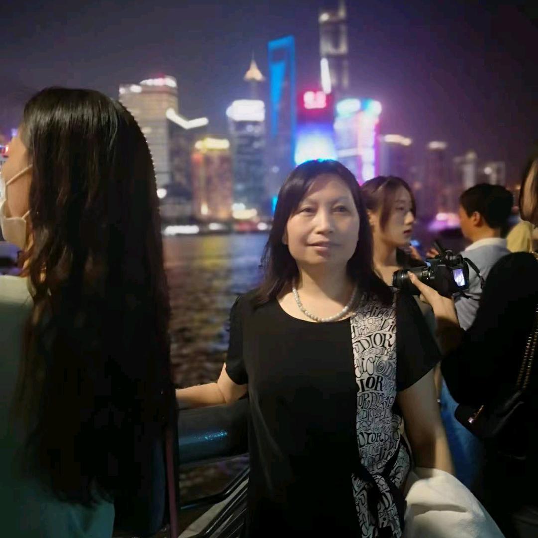 爱情雨