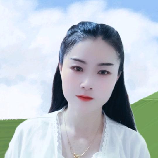 蓝精灵