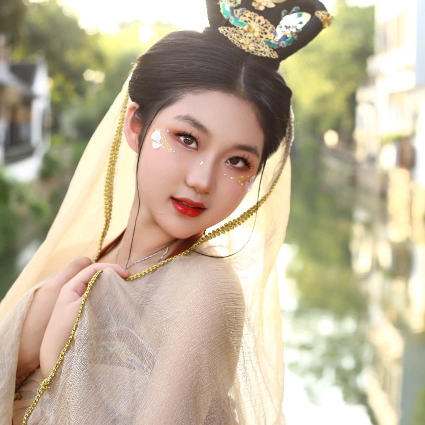 往事清零，爱恨随缘