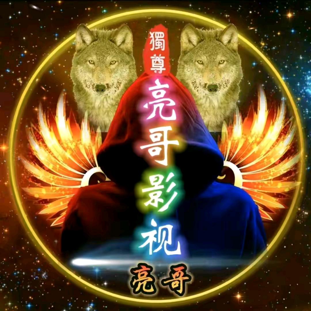 亮哥影视8k《收徒》
