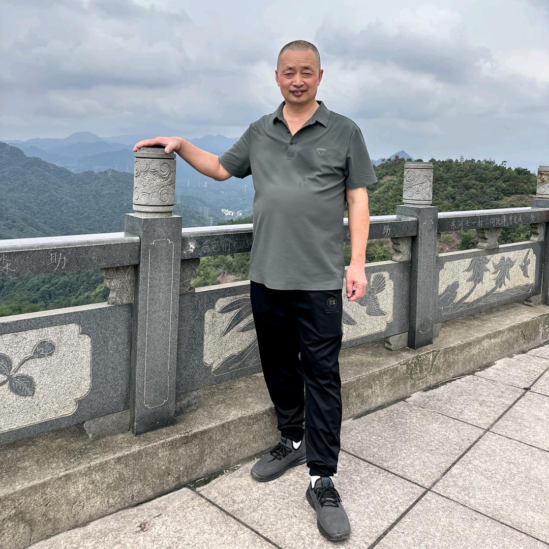 天空(请勿连赞)