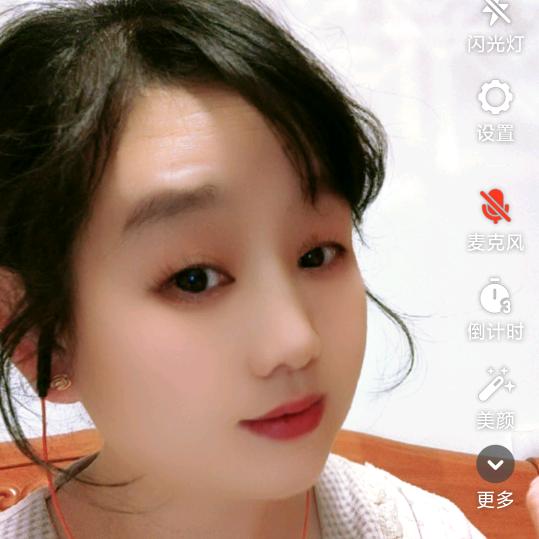 (♡⌂🐵)一往情深(♥欢）