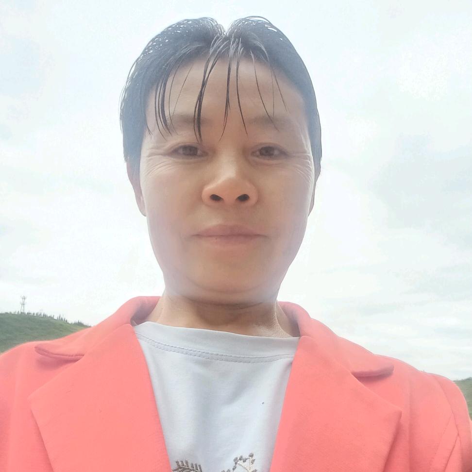 辛方兰