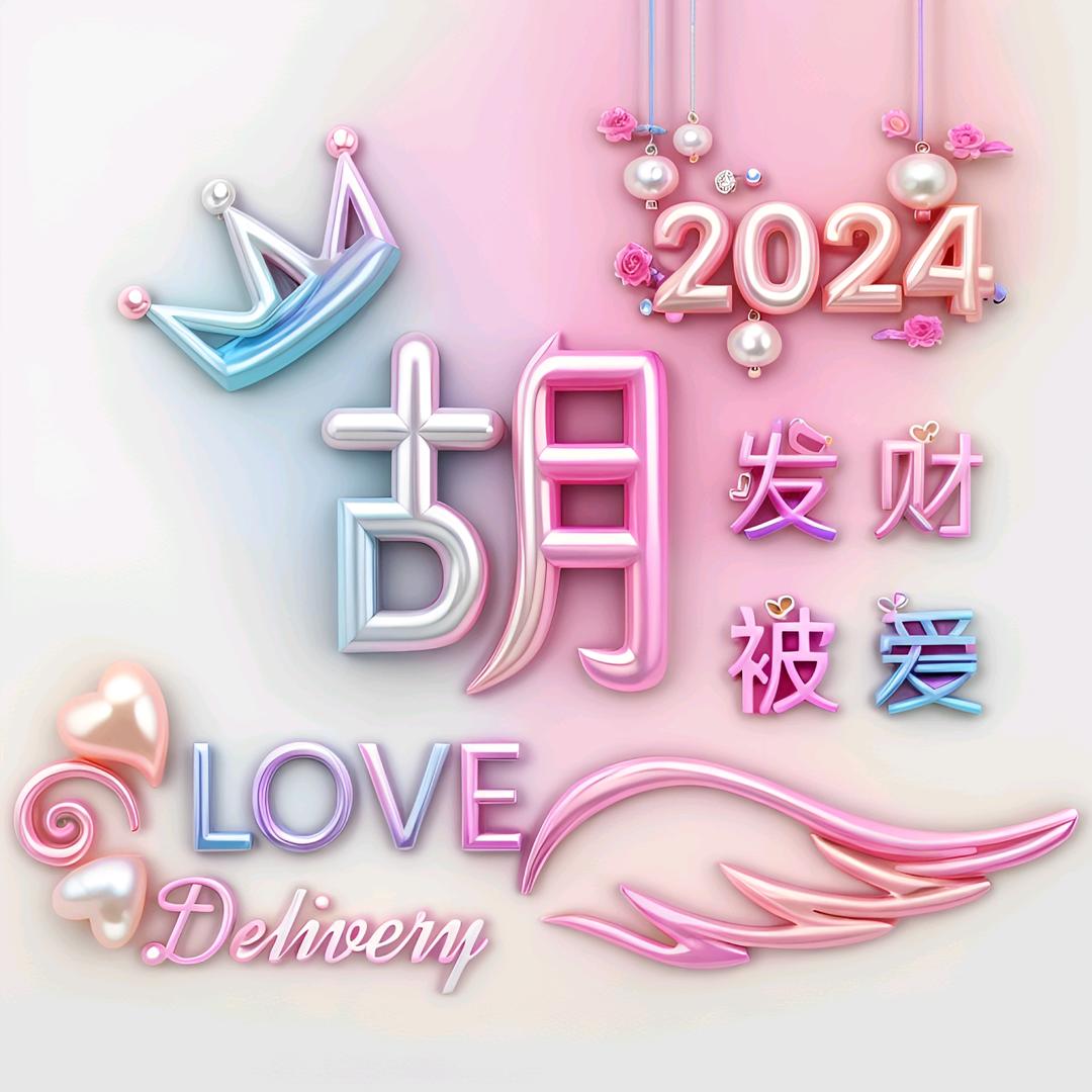 你若有❤️，我怎会无情