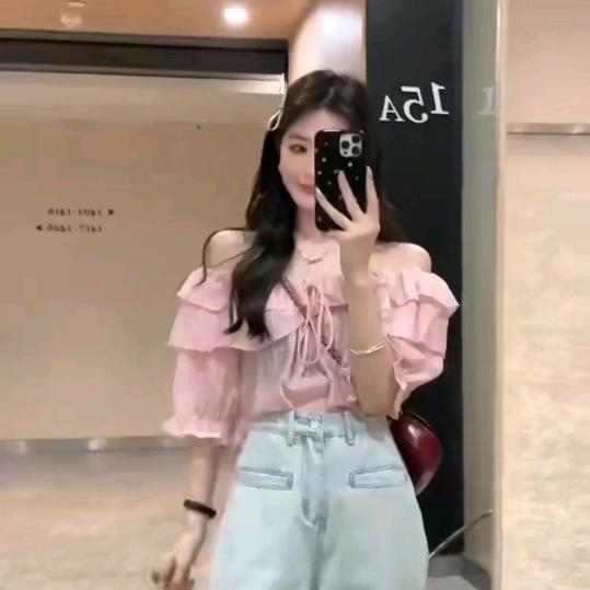 小时
