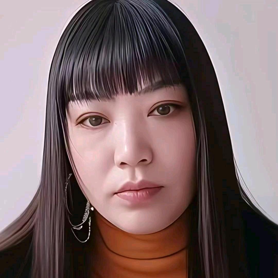 永不放弃