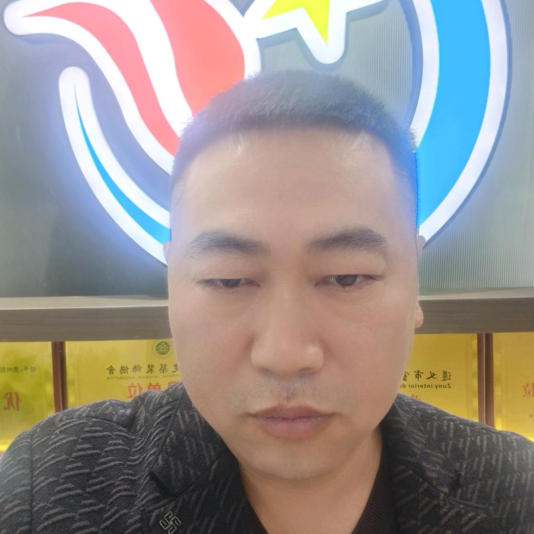 玉夫子(119800元豪华装修你的家）