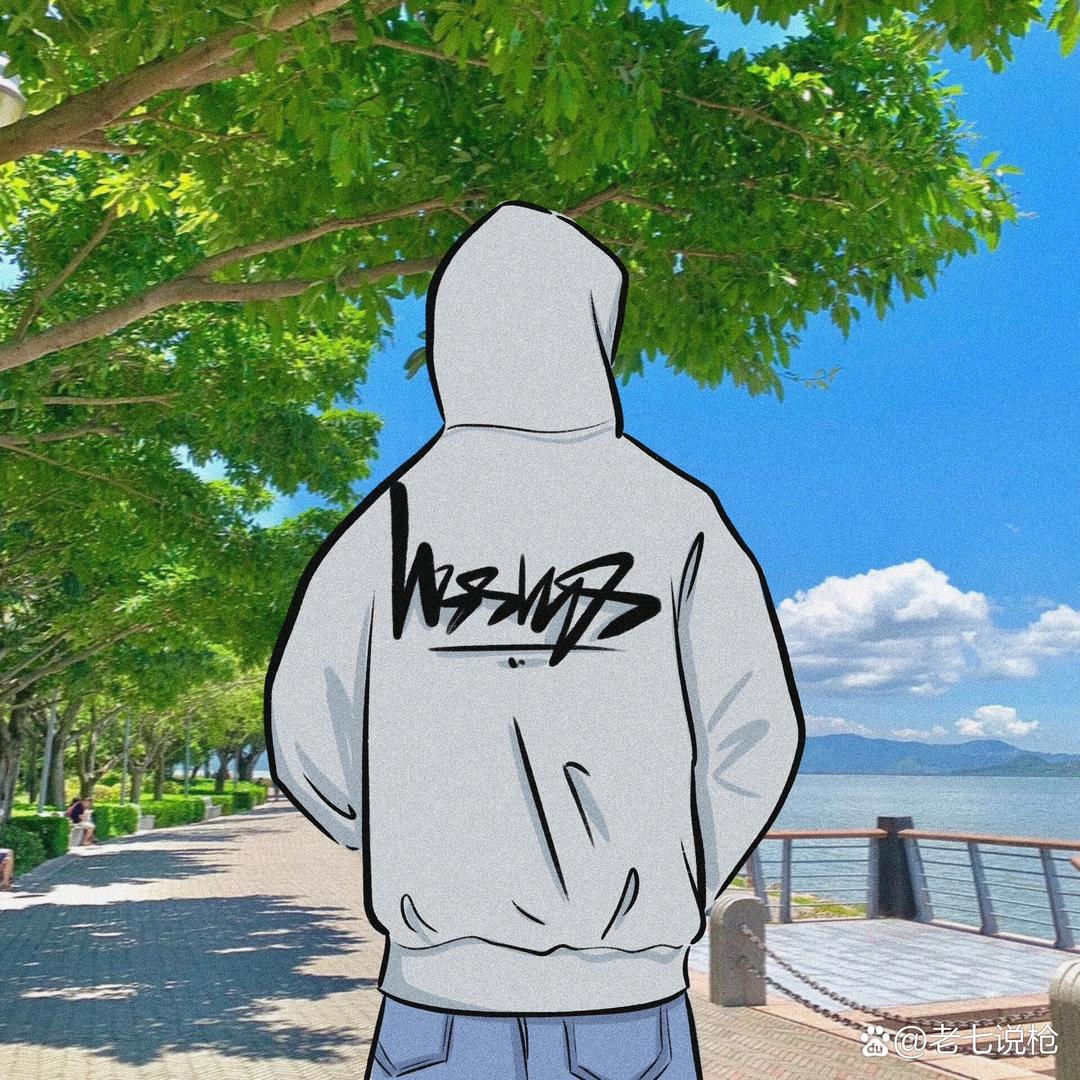双口吕