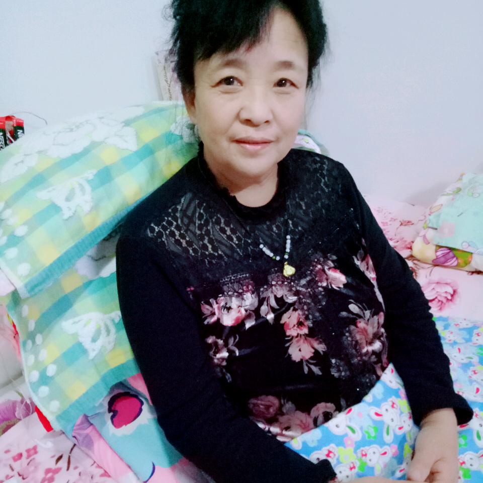 Hello