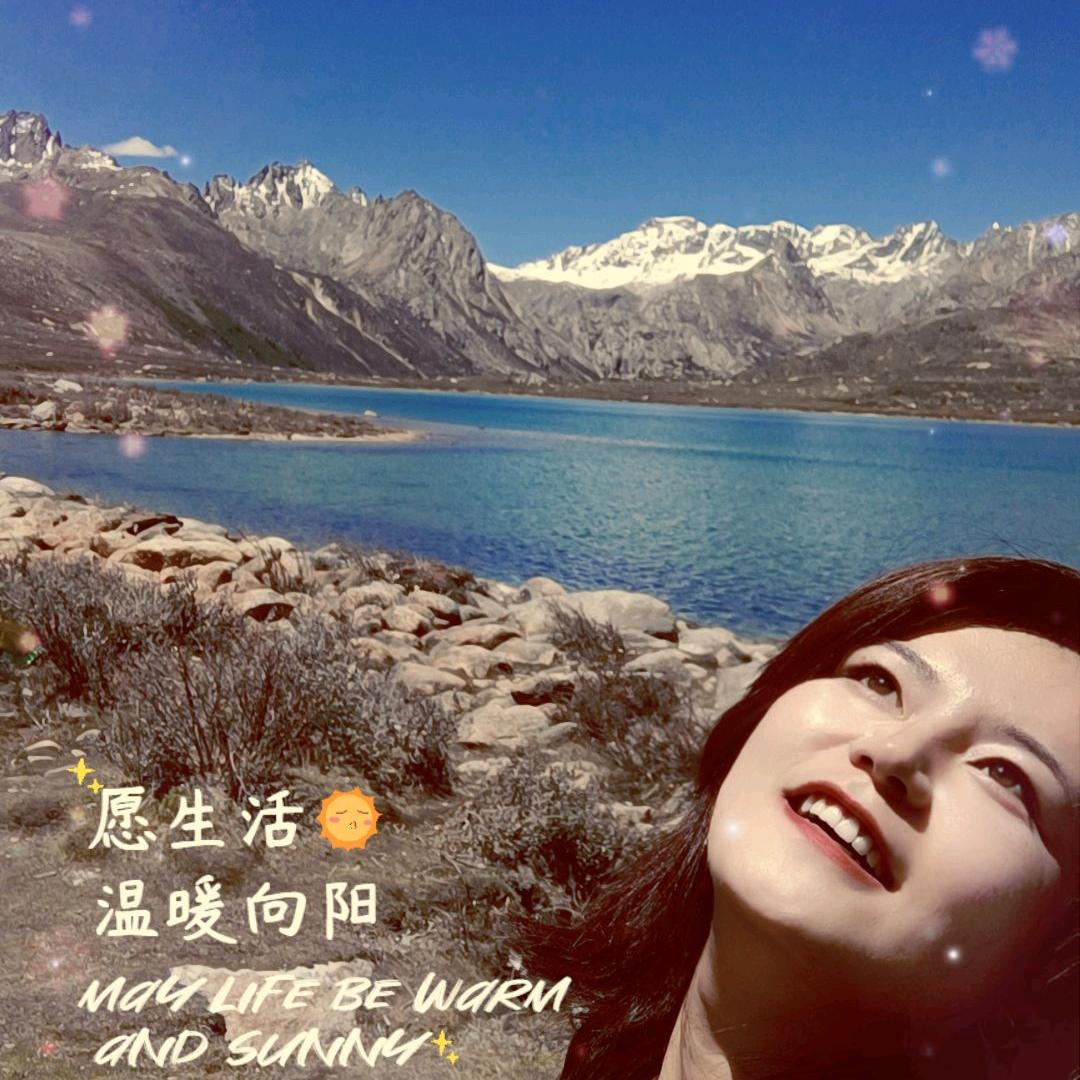 请叫我娟姐