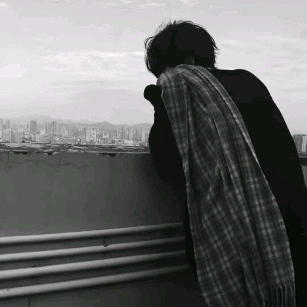 重新认识一下