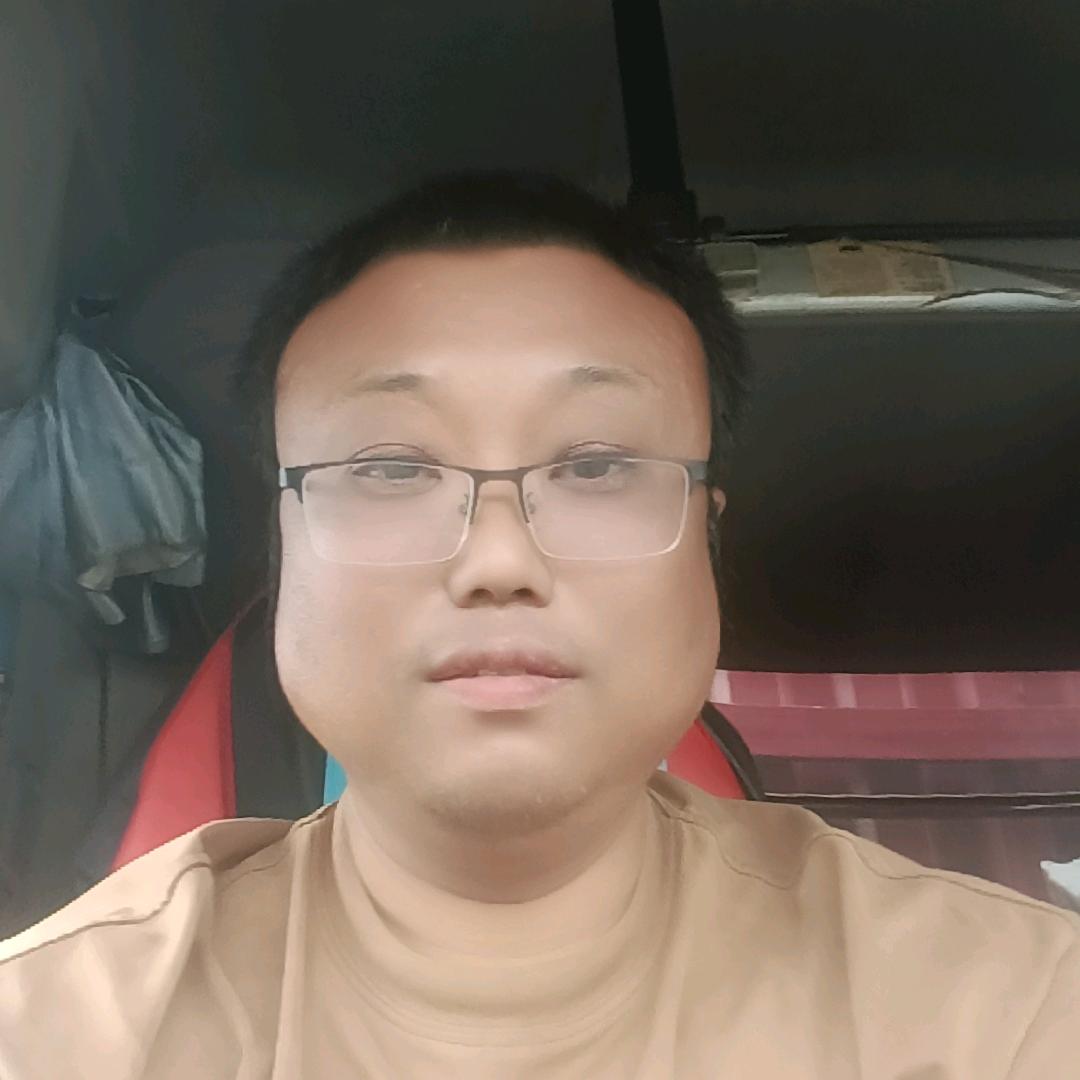 司机华哥
