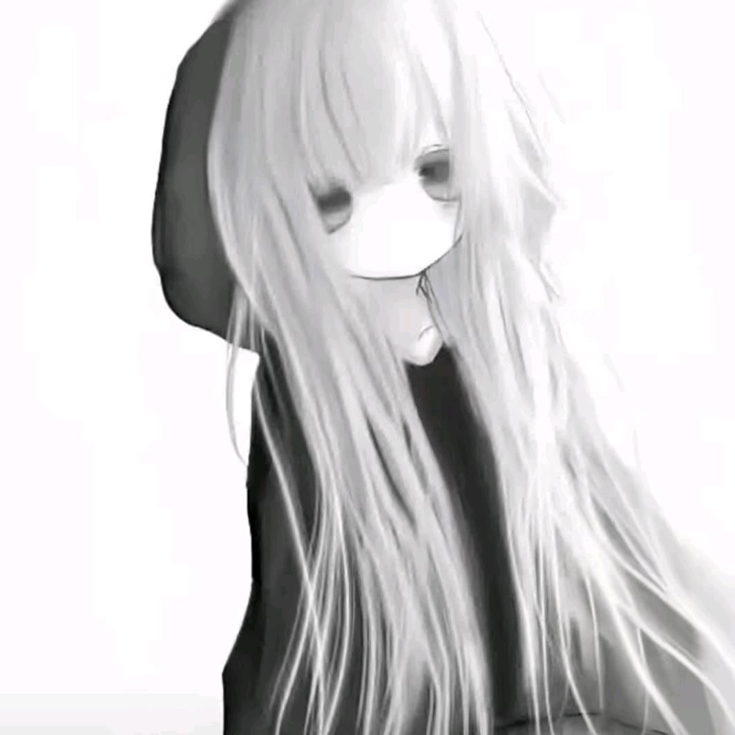 ^小煊大王.