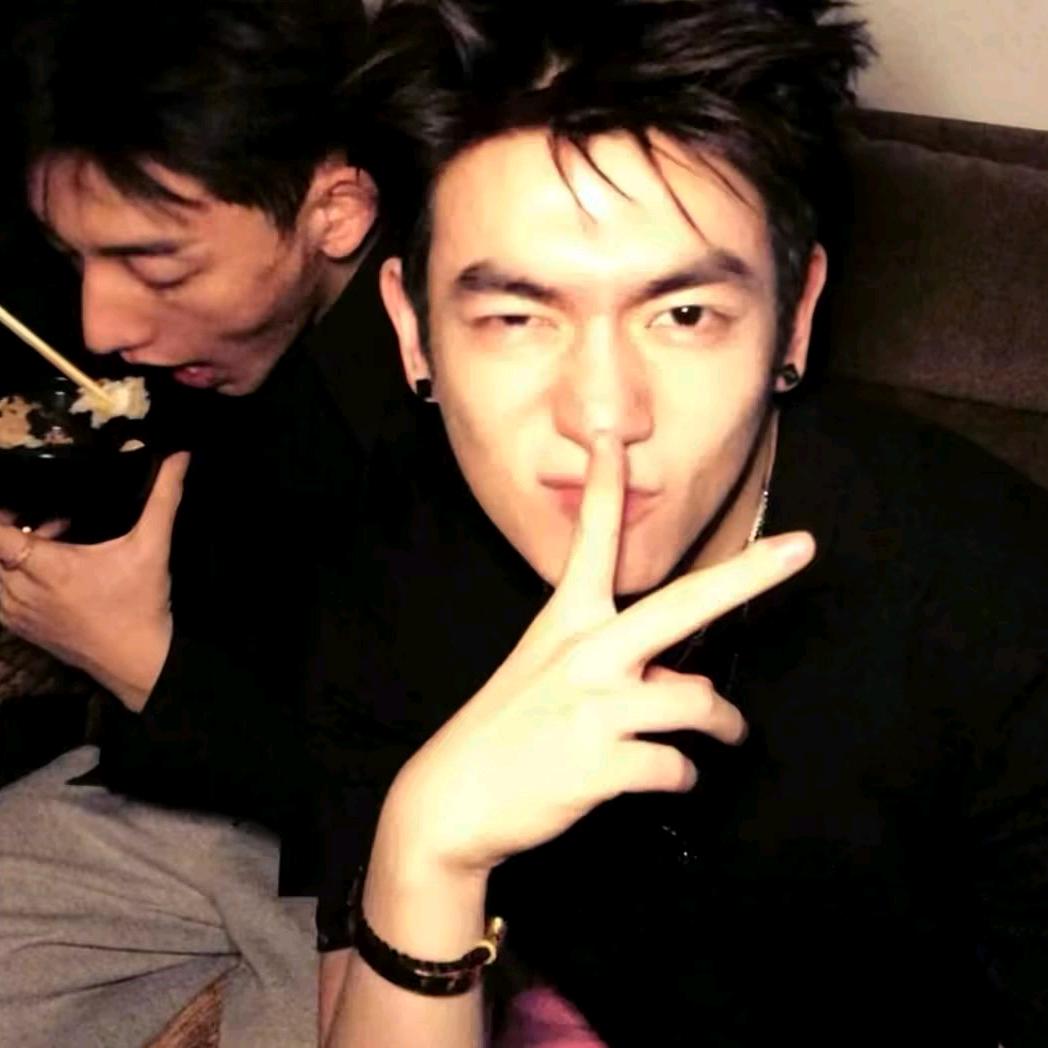 云桥