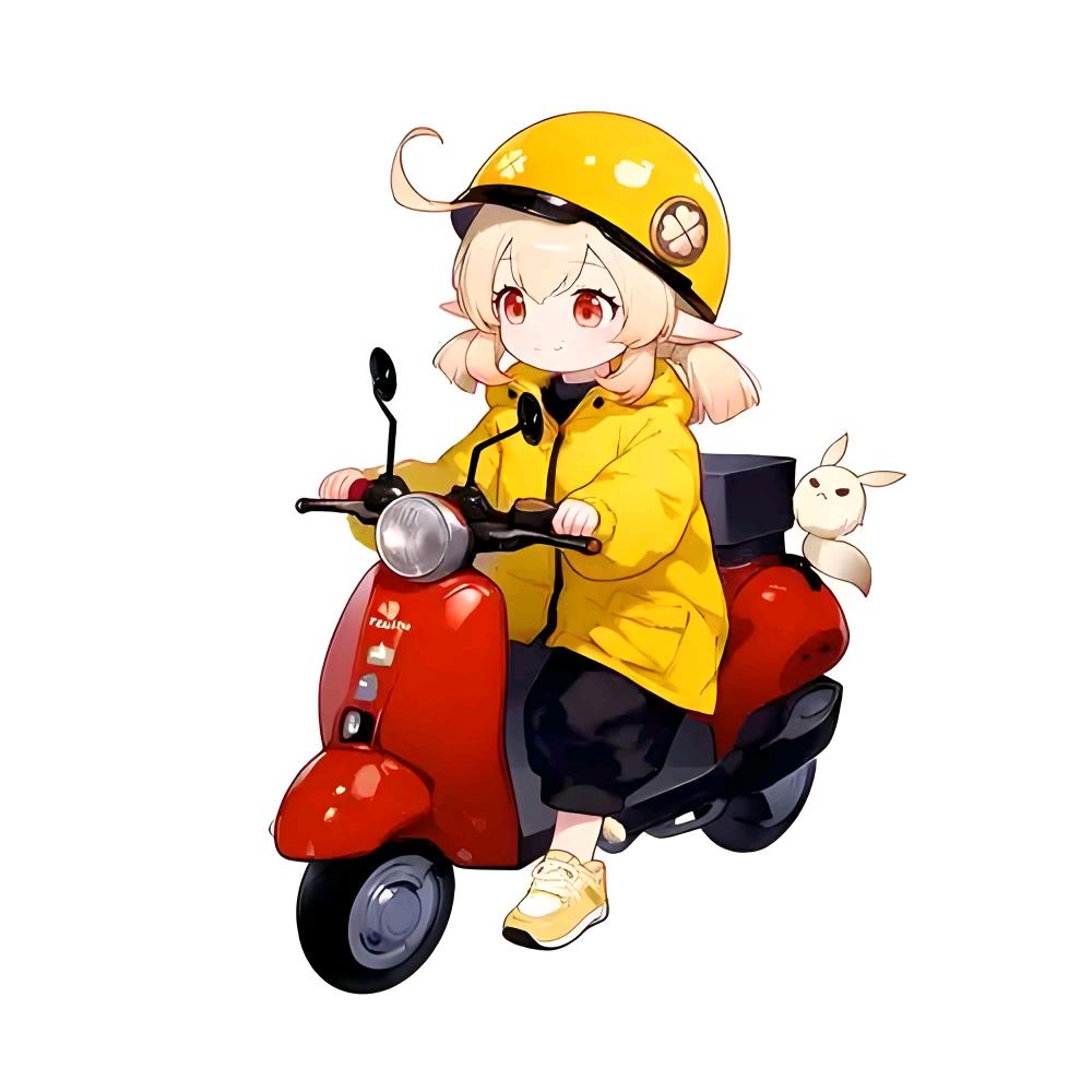 @小小刘（众包仔）