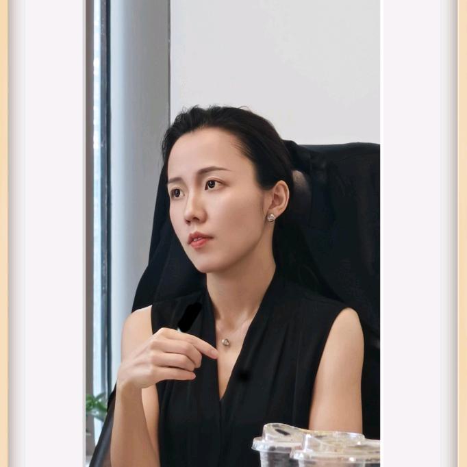 广州刑事律师刘乐芳