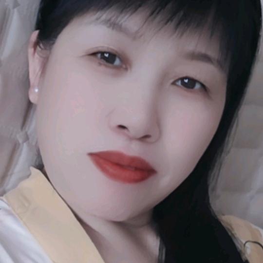 吴家大丫头