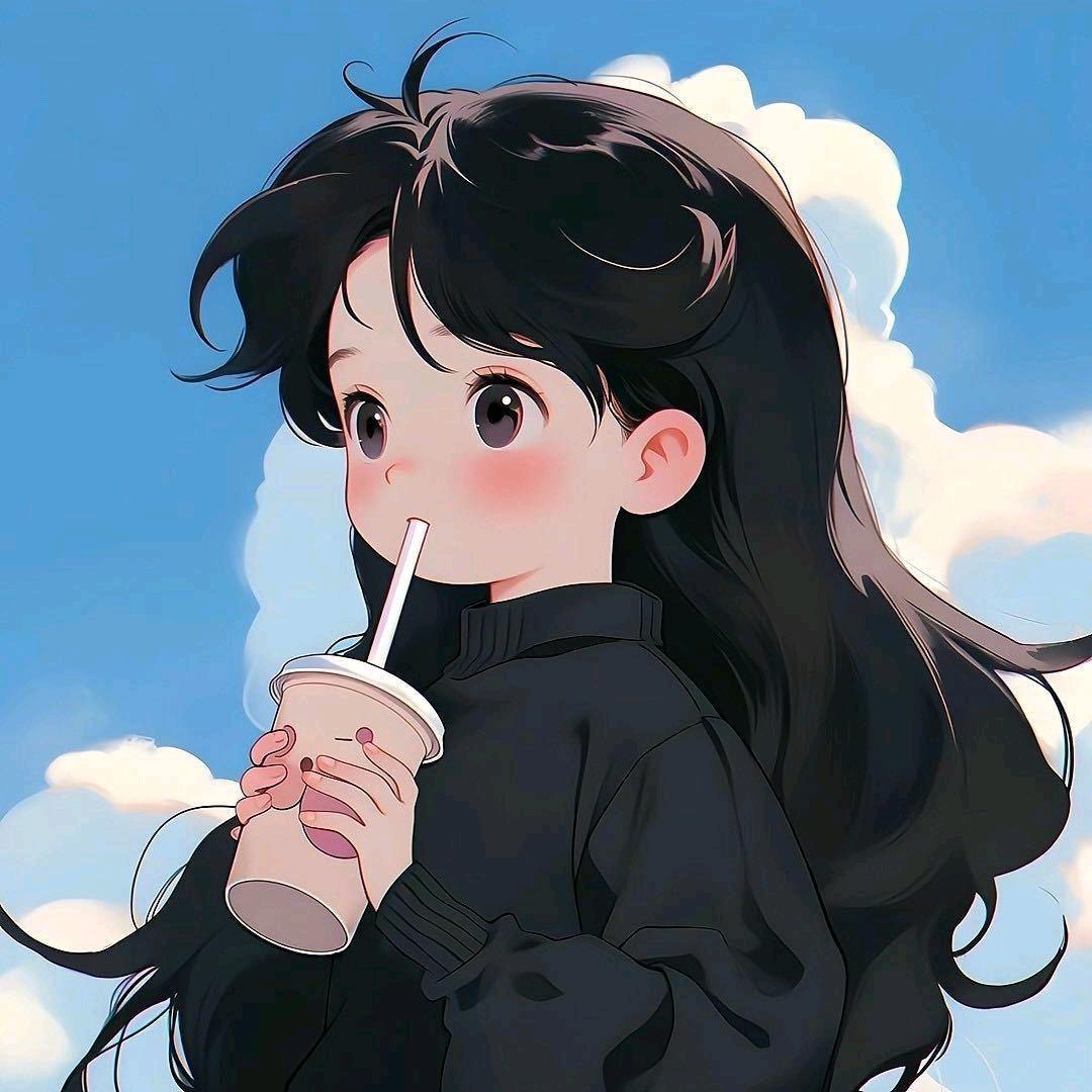 老天爱笨小孩