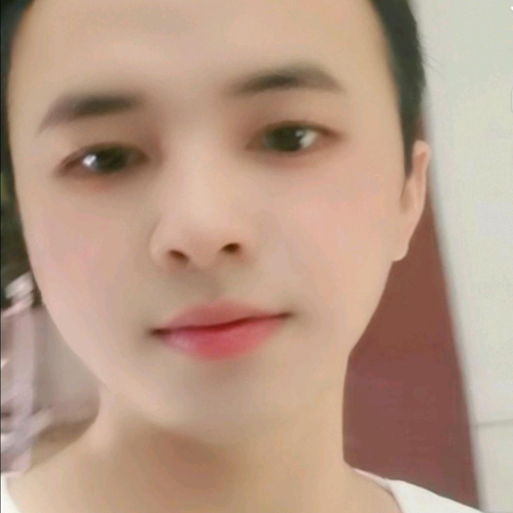 🌈🌈永远爱你