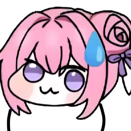 我
