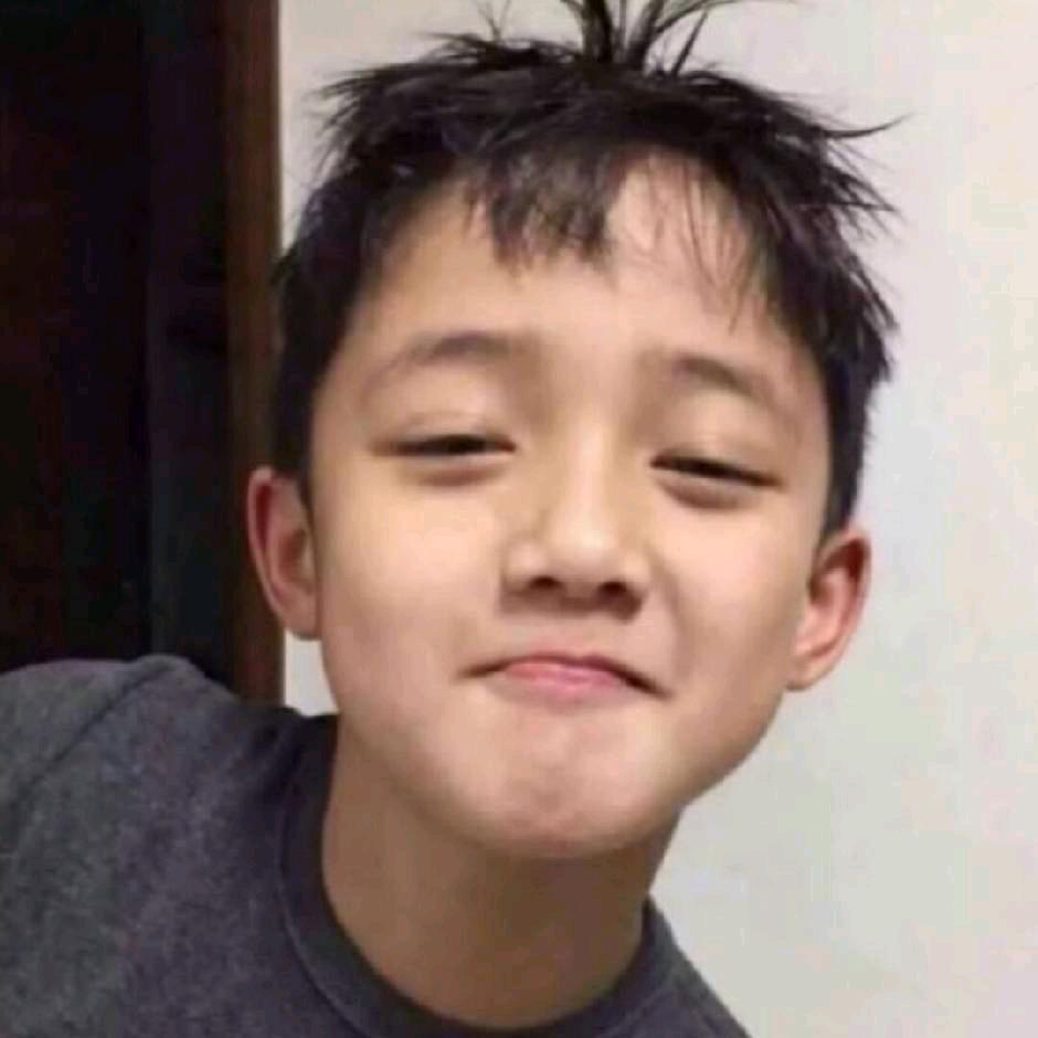 04属鹰的