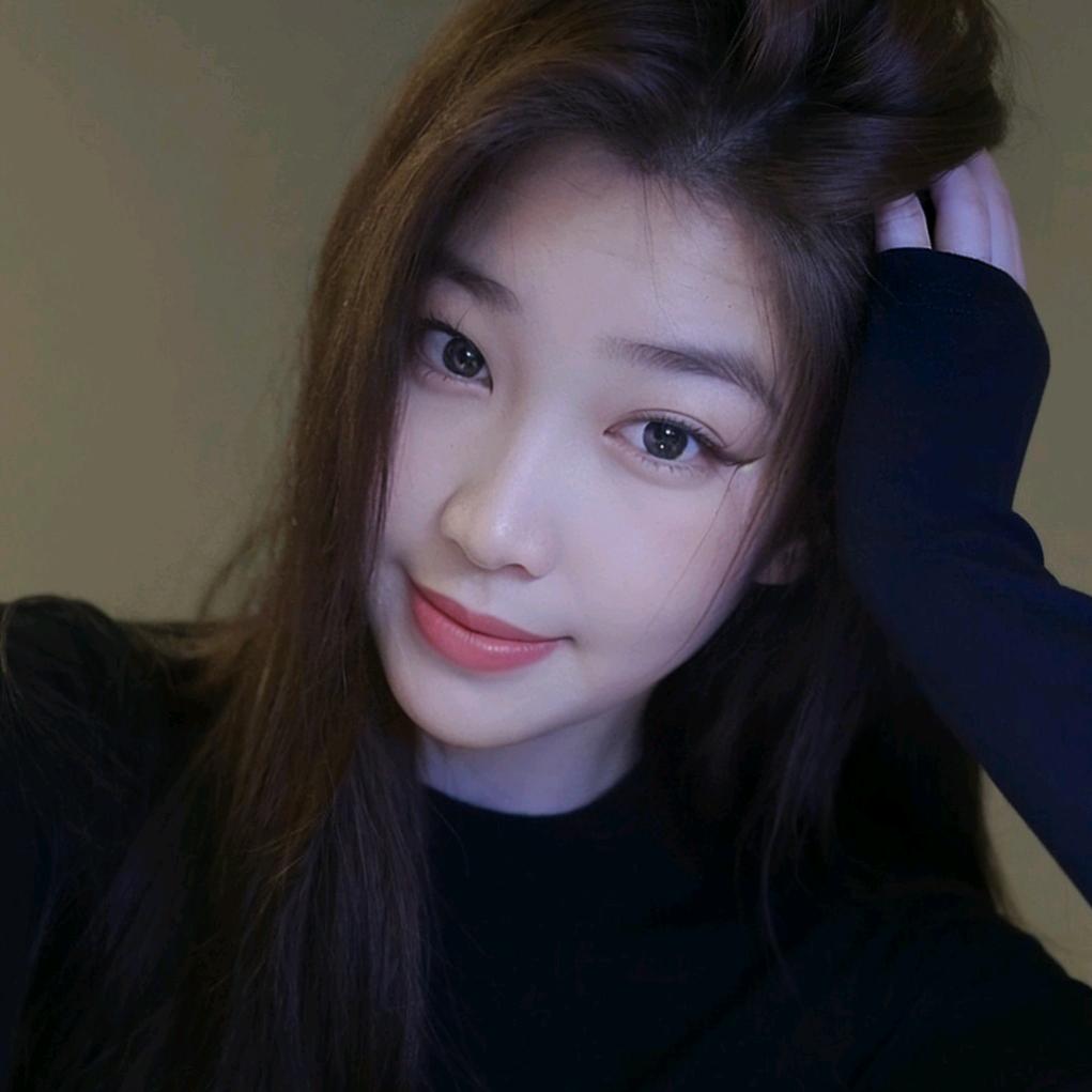 ℒᎭℯ⃝傻💞希瑶࿐