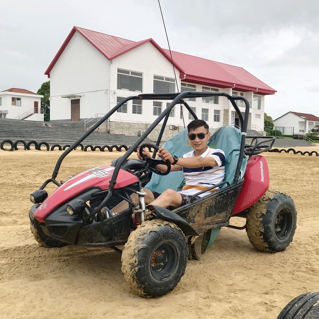 一🔥 郭🔥 顿不下