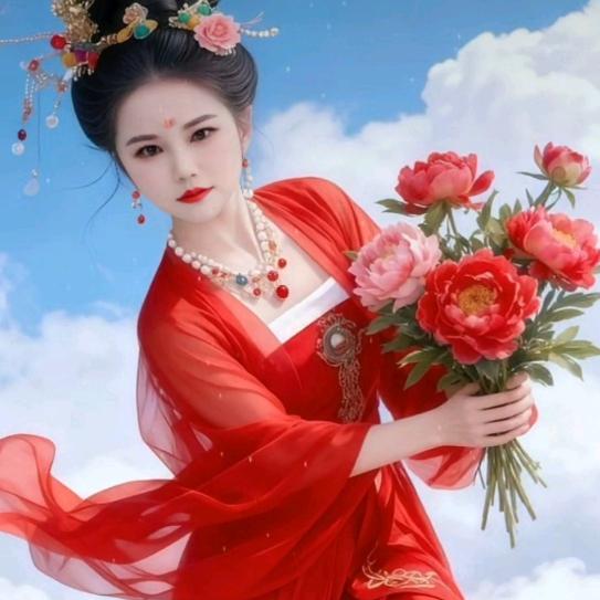 🌼ꦿ໊往事᭄🎋如风᭄ꦿᩚ٭