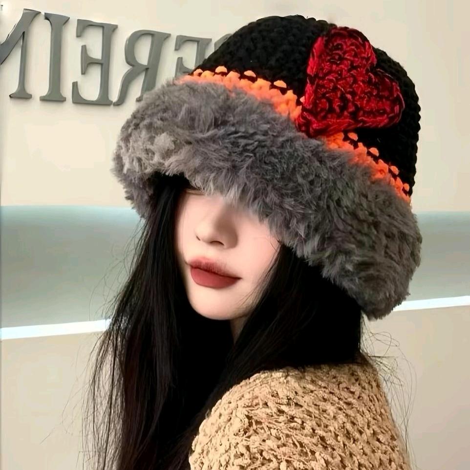 の''酥脆_姩崽あ🥞🎀