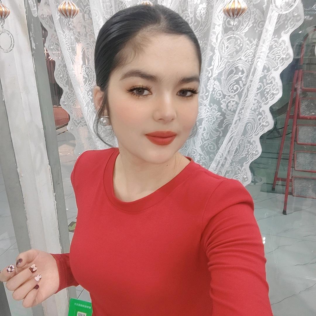 新雅女装实体店