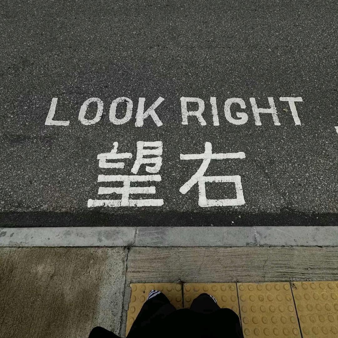 过期的秋刀鱼