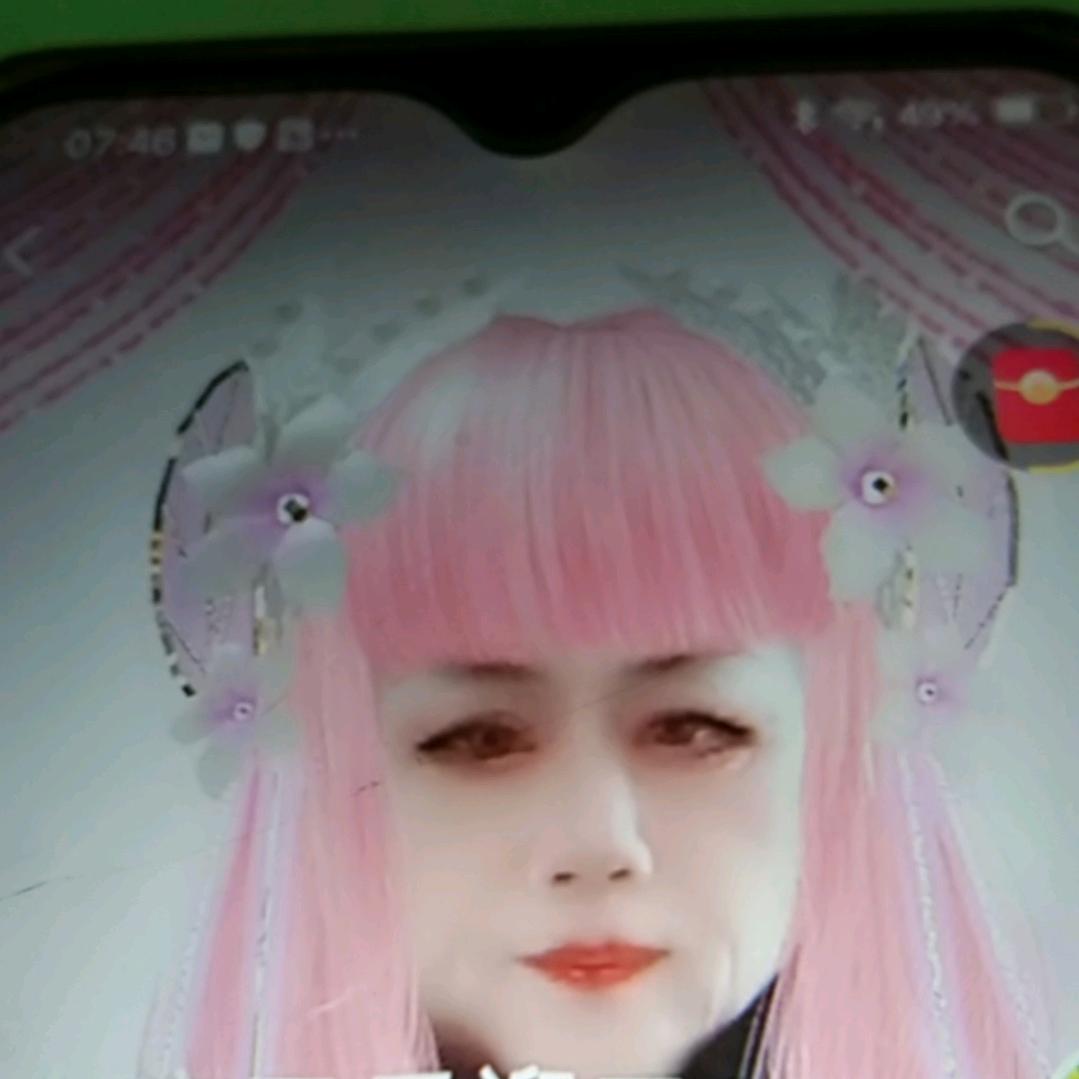 保卫青春